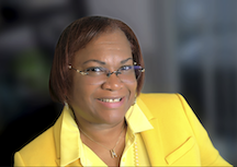 Sherrell Hobbs
